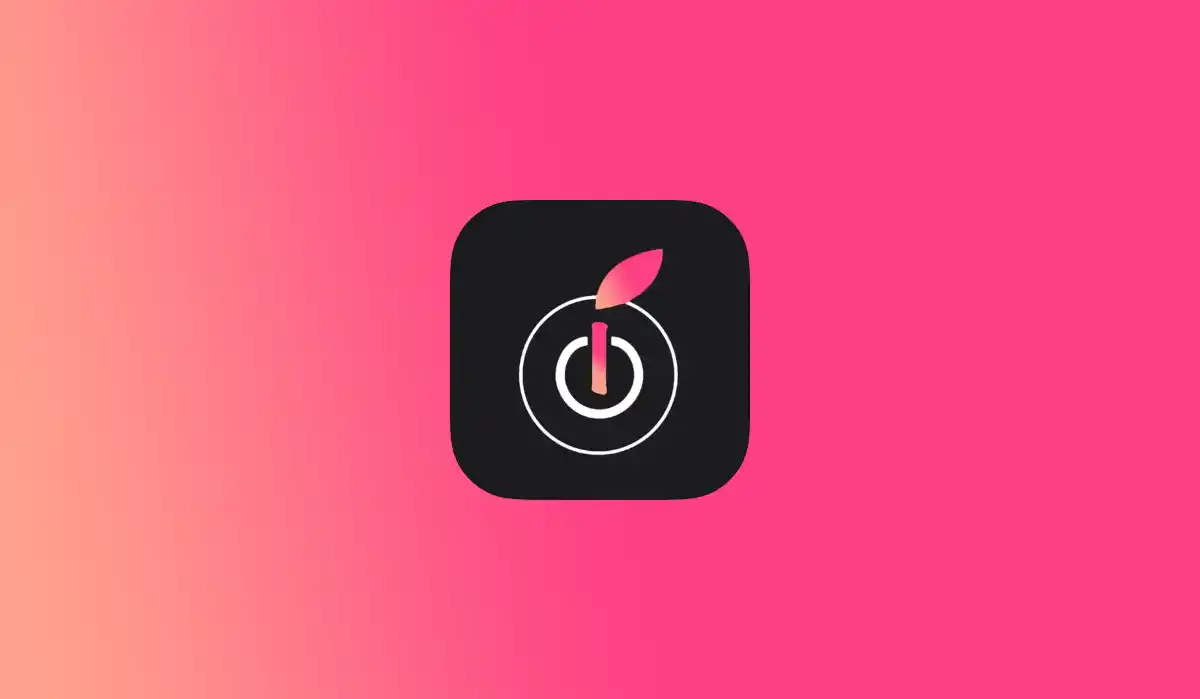 iAppZein si aggiorna! Ecco il nuovo design per tutti