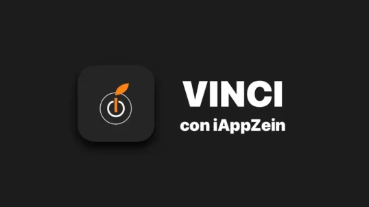 iappzein, vinci con iappzein, mirko zein