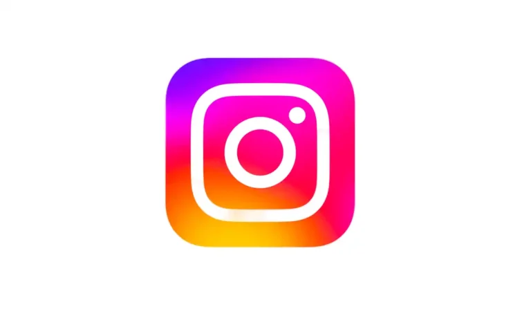 instagram iPad, instagram app per iPad, meta instagram, instagram novità, instagram news, iPad