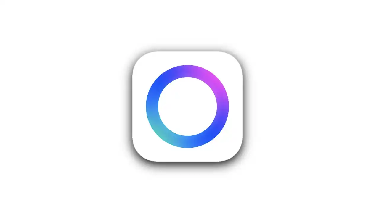 meta ai, app iphone, nuova app iphone, meta ai, chatgpt concorrente