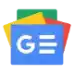 Google News