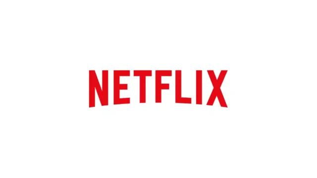 SUPER SCONTO Netflix a soli 4,53€ al mese