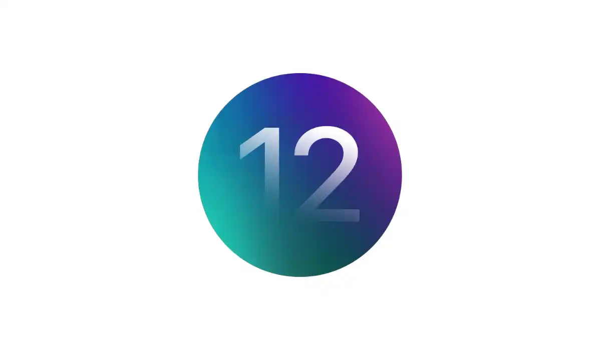 Gurman: watchOS 12 con nuovo design in stile iOS 19