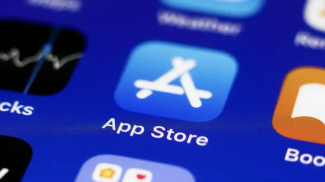 App Store, Spotify, pagamenti esterni, obbligo apple, epic games, fortnite