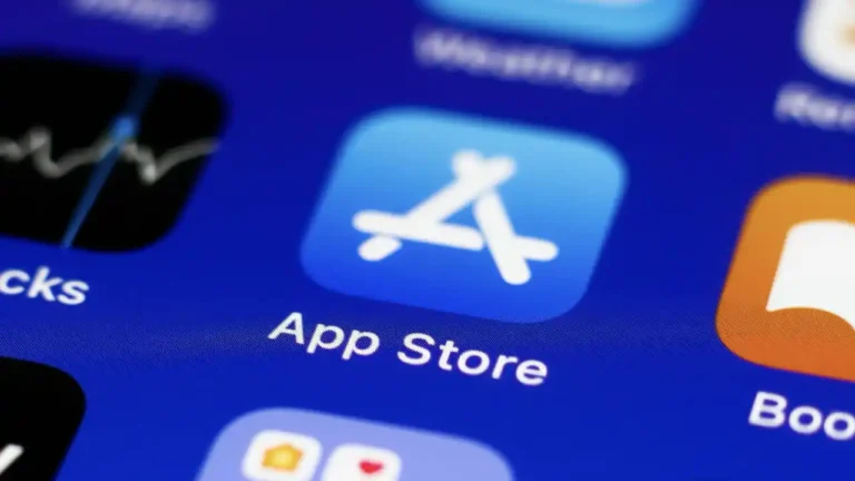 App Store, Spotify, pagamenti esterni, obbligo apple, epic games, fortnite