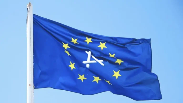Apple, App Store, DMA, Commissione Europea, antitrust, sviluppatori, pagamento alternativo