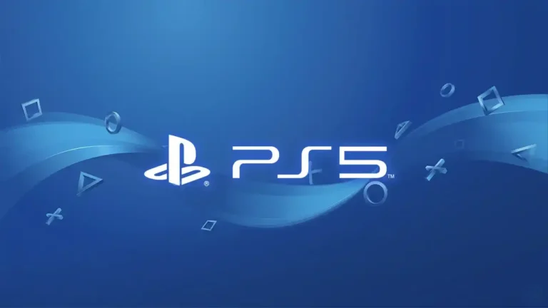 Apple Pay, PS5, PlayStation Store, acquisti digitali, QR code, Apple Card, cashback, iOS 18, pagamenti sicuri, console gaming