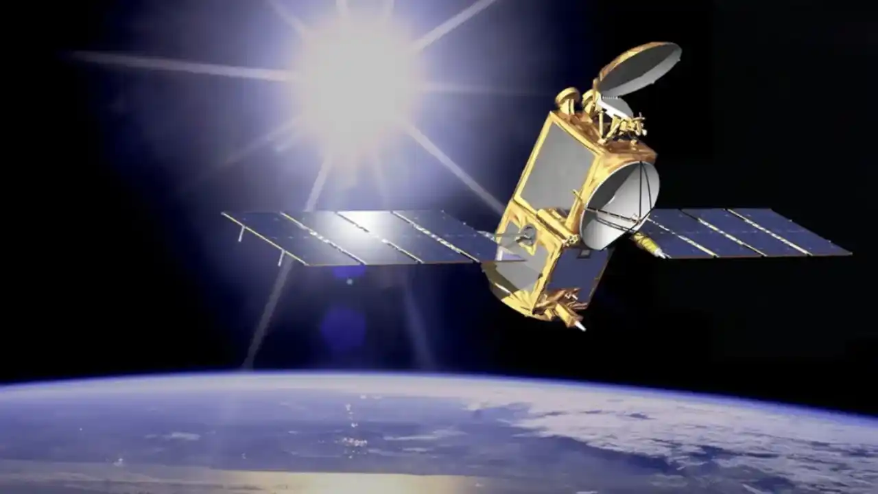 Apple rifiuta l’offerta satellitare di Musk: piani a rischio