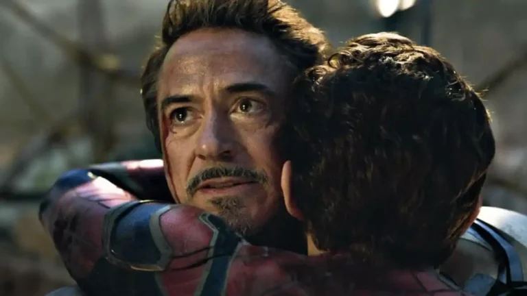 Avengers, Doomsday, Secret Wars, Marvel, Robert Downey Jr, Doctor Doom, Russo Brothers