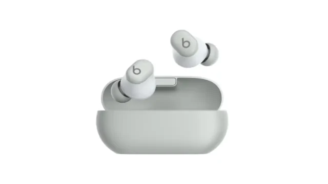 Beats Solo Buds, sconti Beats Solo Buds, offerte Beats, sconti Beats