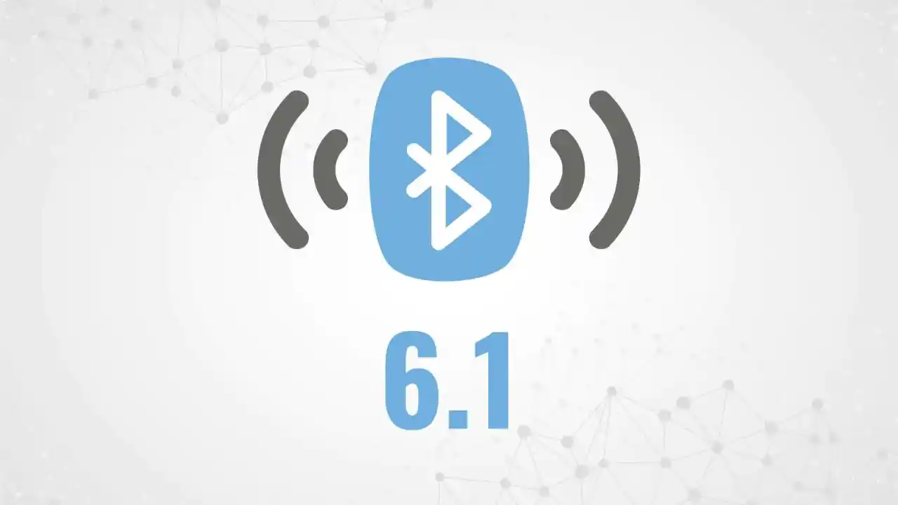 Bluetooth 6.1: Maggiore Privacy e Durata Batteria per iPhone