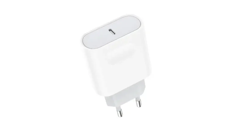 Caricatore USB-C iPhone, sconto, offerta, alimentatore