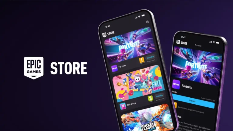 Epic Games, Apple, App Store, ingiunzione anti-sterzo, causa legale, sviluppatori, antitrust, tecnologia, giustizia digitale, diritti digitali, Fortnite, regolamento Apple