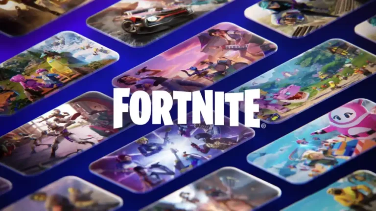 Fortnite, App Store, iOS, Epic Games, Apple, iPhone, Battaglia legale