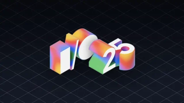 Google I/O 2025, Gemini AI, AI Mode, Android XR, Project Astra, Google Beam, Veo 3