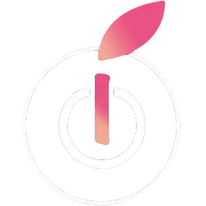 AppleZein.net
