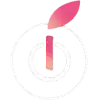 Logo Finale AppleZein 2025