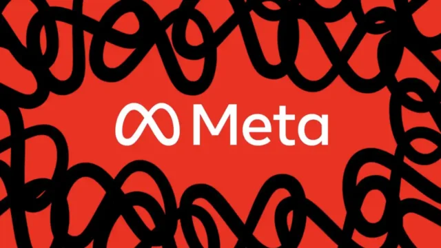 Meta, data center, AI, energia, gas naturale, sostenibilità, Louisiana