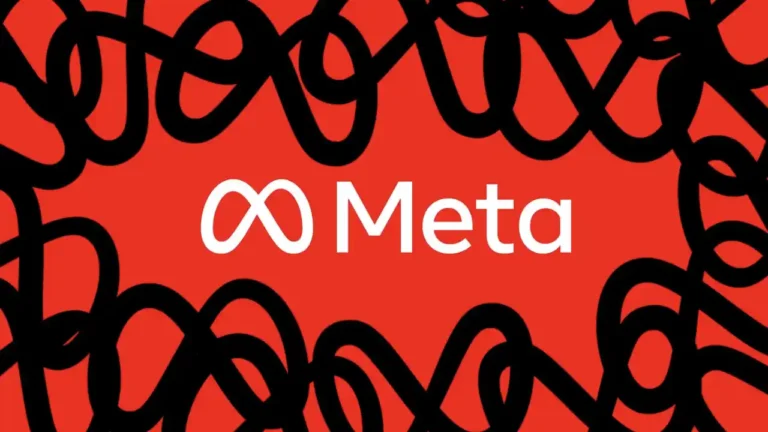 Meta, data center, AI, energia, gas naturale, sostenibilità, Louisiana