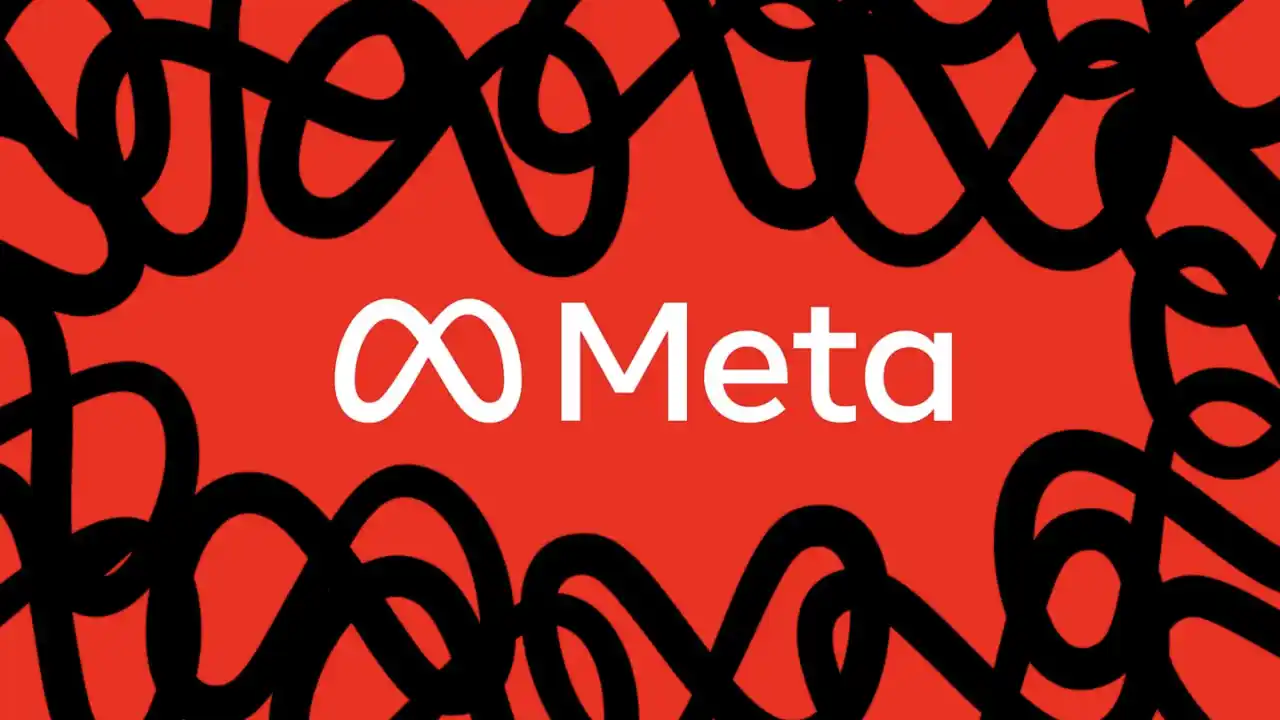 Meta, data center, AI, energia, gas naturale, sostenibilità, Louisiana