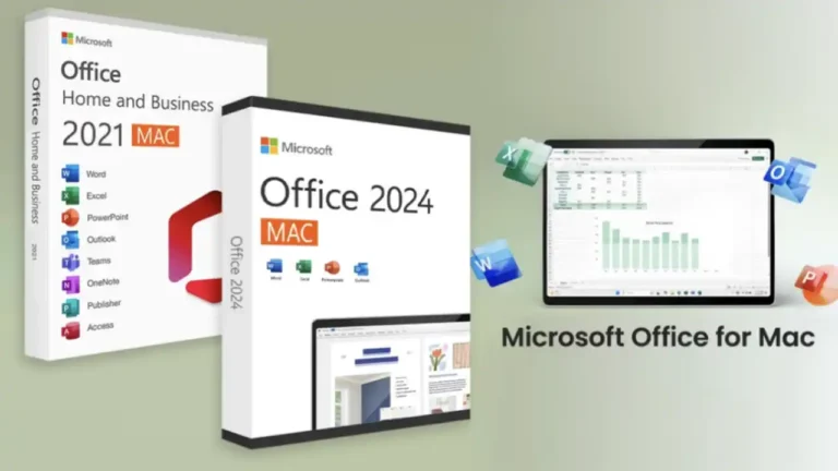 Office Mac, Office Windows, Microsoft Office, sconto Office, Keysfan, ZEIN62, licenza Microsoft