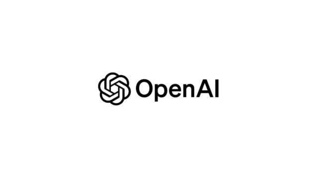 OpenAI, Sam Altman, AGI, ChatGPT, intelligenza artificiale, PBC, Elon Musk, etica IA, governance IA, futuro IA