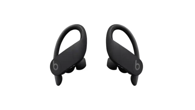 Powerbeats Pro, sconto Powerbeats Pro, sconti Powerbeats Pro, sconti cuffie Beats