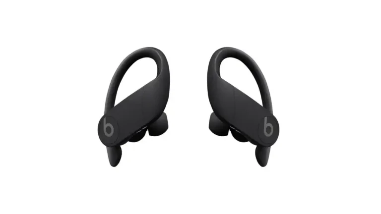 Powerbeats Pro, sconto Powerbeats Pro, sconti Powerbeats Pro, sconti cuffie Beats