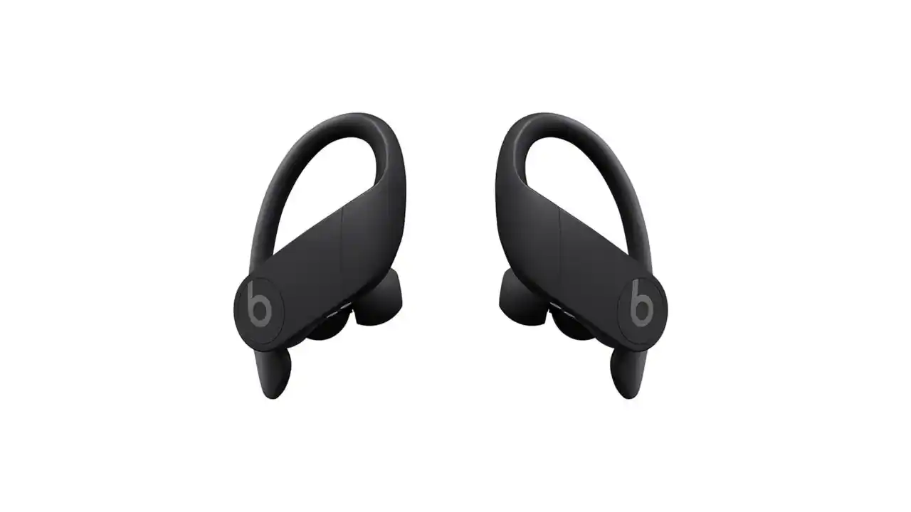 Powerbeats Pro in sconto a soli 159€ (POCHE RIMASTE)