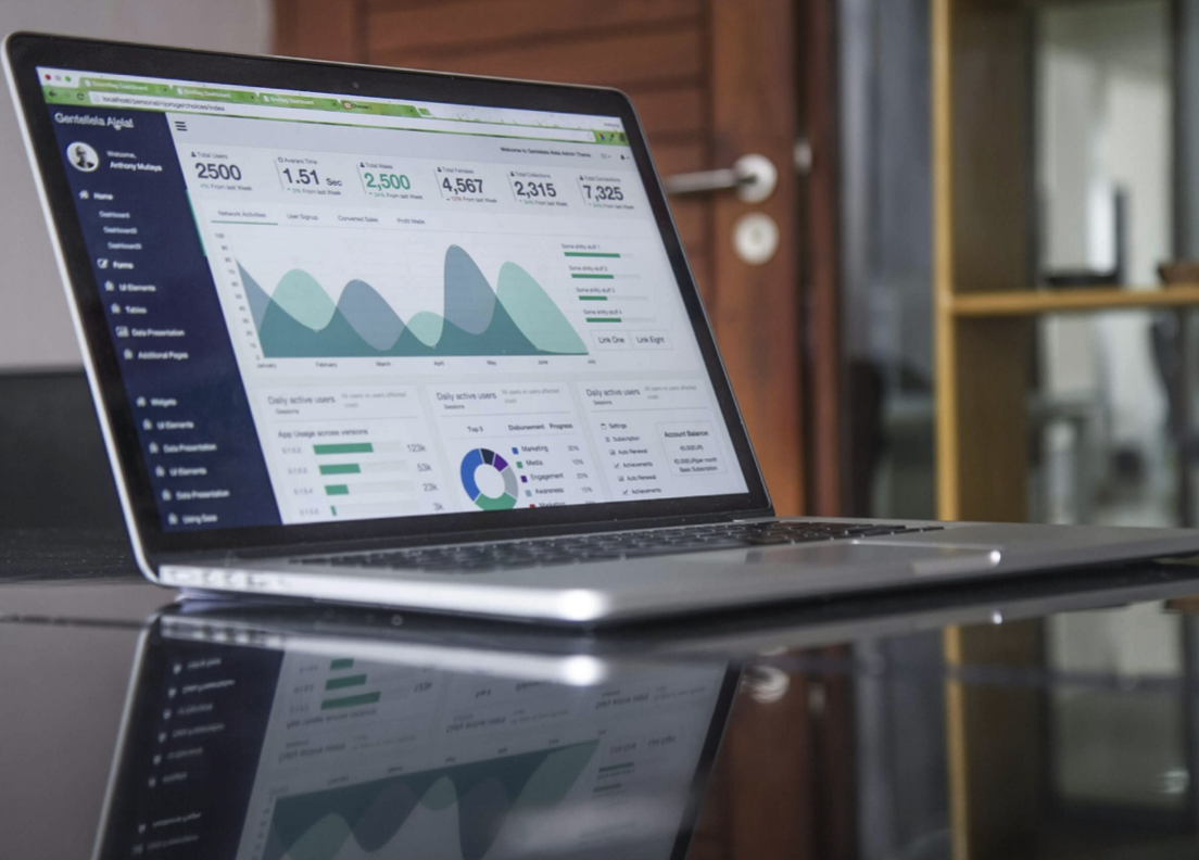 Siamo finiti nell’epoca dei Big Data