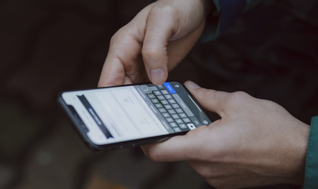 Quale smartphone gaming acquistare nel 2024?