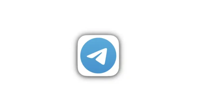 Telegram, Haowang Guarantee, Huione Group, crypto truffe, darknet, riciclaggio denaro, pig butchering