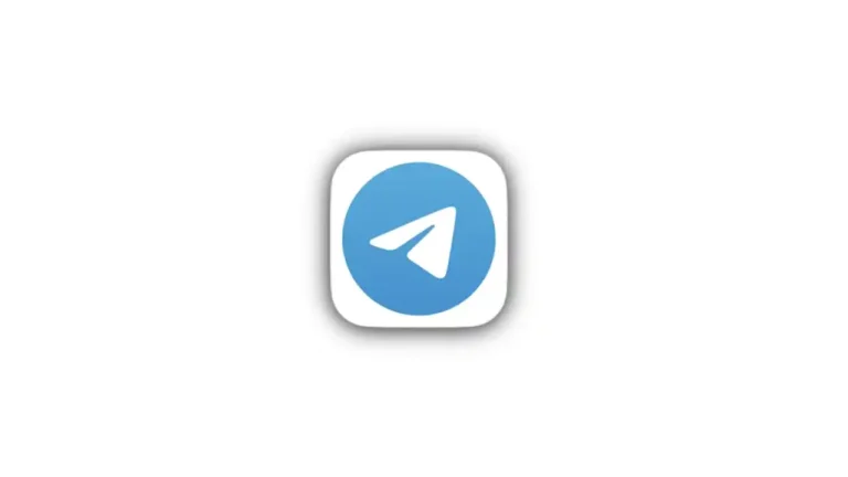 Telegram, Haowang Guarantee, Huione Group, crypto truffe, darknet, riciclaggio denaro, pig butchering