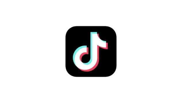 TikTok, multa UE, protezione dati, GDPR, trasferimento dati, ByteDance, sicurezza informatica, privacy, regolamento europeo, sanzione