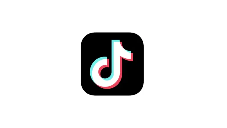 TikTok, multa UE, protezione dati, GDPR, trasferimento dati, ByteDance, sicurezza informatica, privacy, regolamento europeo, sanzione