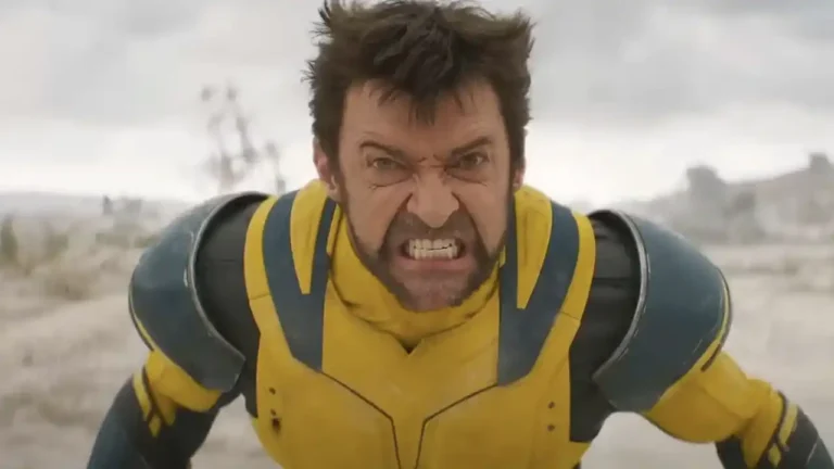 X-Men, Marvel, MCU, reboot, casting, Jean Grey, Avengers
