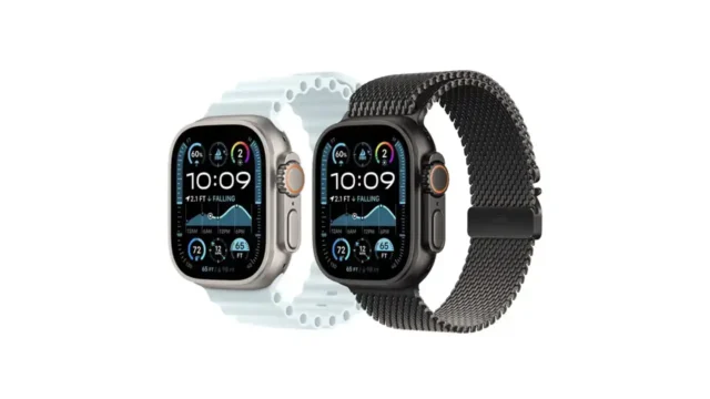 Sconti Apple Watch: Ecco tutti i modelli attualmente in offerta