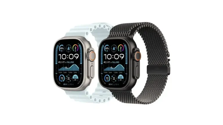 Xiaomi, apple, indossabili, Apple Watch, produttore, migliore al mondo