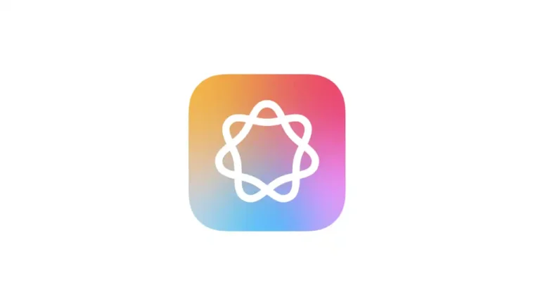 apple intelligence, apple intelligence 2.2, ios 19 apple intelligence, apple intelligence novità, apple intelligence news, iphone apple intelligence