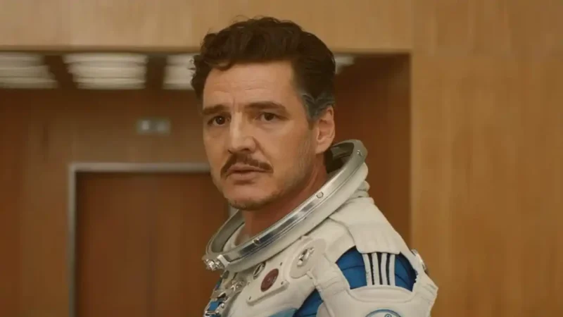 fantastici quattro: primi passi, marvel studios, pedro pascal, film marvel 2025, galactus, silver surfer, durata film mcu