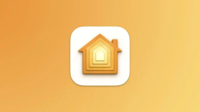 homeos, homeos novità, homeos news, homeos apple, aggiornamento homeos, data uscita homeos