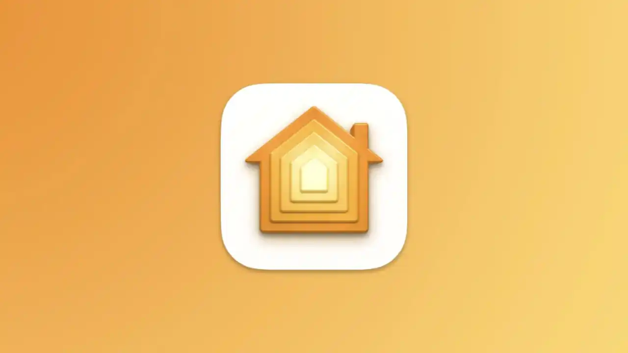 Apple sta per presentare il nuovo homeOS: ecco cosa ci aspetta