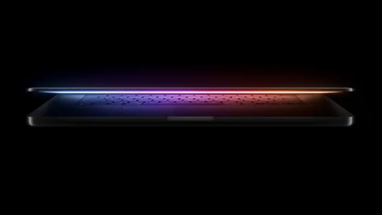 iOS 18, MacBook Pro, M3 Ultra, Apple, leak, chip, prototipo