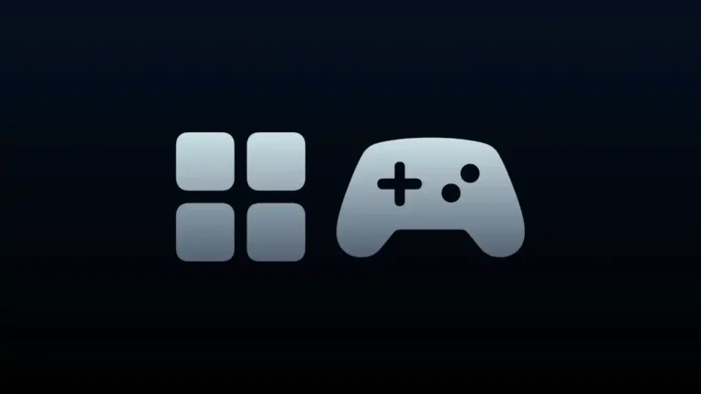 iOS 19, Apple, gaming, Game Center, Apple Arcade, RAC7, WWDC 2025