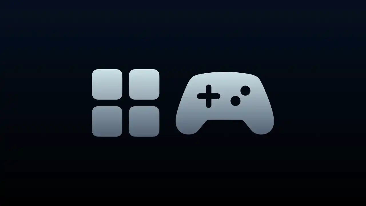 iOS 19: Apple lancerà una nuova app dedicata al gaming