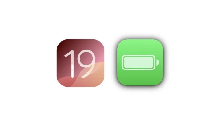 iOS 19, batteria ai iOS 19, iOS 19 novità, iOS 19 news, iOS 19 iPhone, iOS 19 update, iOS 19 aggiornamento
