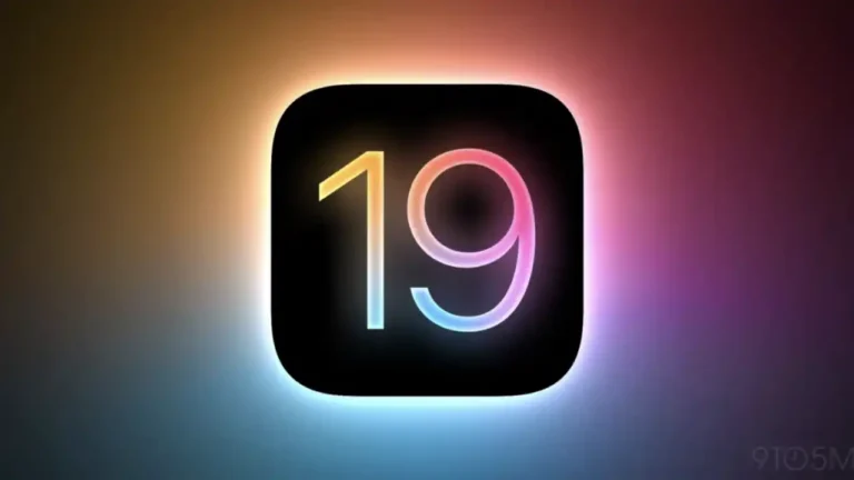 iOS 19, iOS 19 data uscita, iOS 19 funzioni, iOS 19 novità, iOS 19 news, iPhone