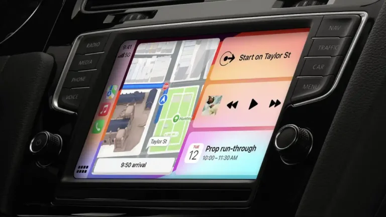 iOS 19, iOS 19 novità, iOS 19 CarPlay, CarPlay 2025, CarPlay novità, CarPlay news, iOS 19 news, iOS 19 iPhone, aggiornamento iOS 19, aggiornamento CarPlay