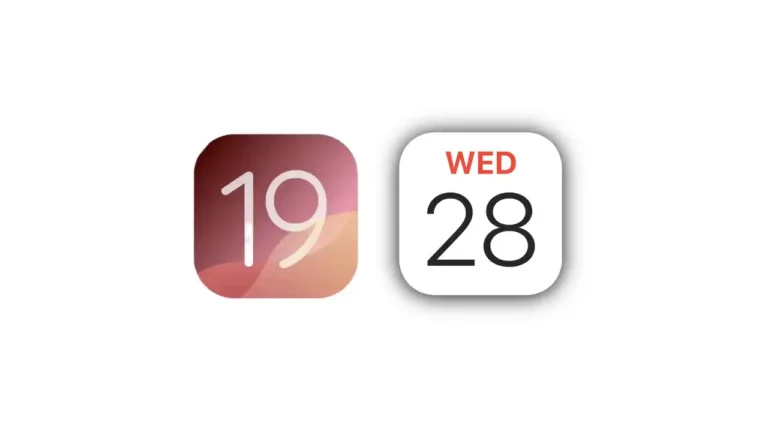 iOS 19, iOS 19 novità, iOS 19 calendario ai, iOS 19 news, iOS 19 iPhone, iOS 19 aggiornamento, iOS 19 data uscita