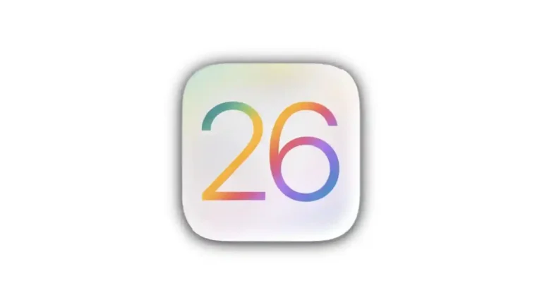 iOS 19, iOS 26, nuovo nome, cambio nome, iPhone